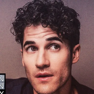 @darrencriss profile image