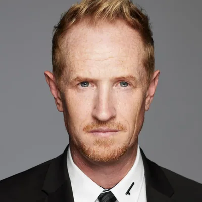 @darrendarnborough profile image