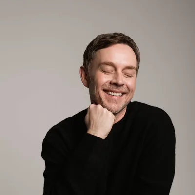 @darrenhayes profile image