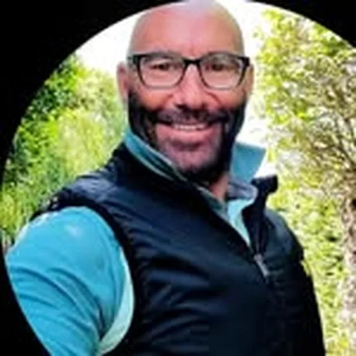 @darrenjontimms profile image