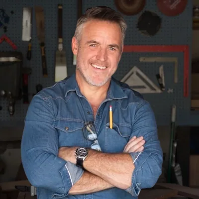 @darrenkeefe profile image