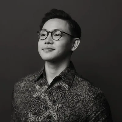 @darrentimothychris profile image