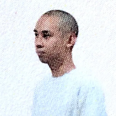 @darrenvongphakdy profile image