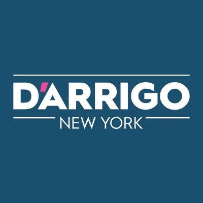 @darrigonewyork profile image