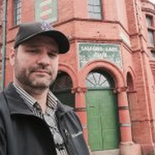 @darrinpfeiffer profile image