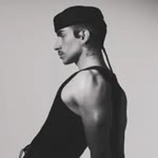 @darrion_g profile image