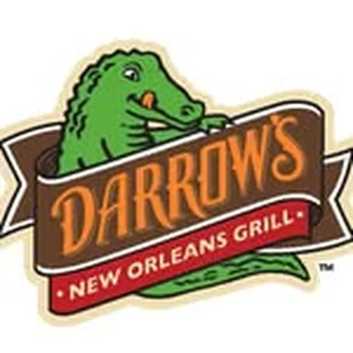 @darrowsgrill profile image