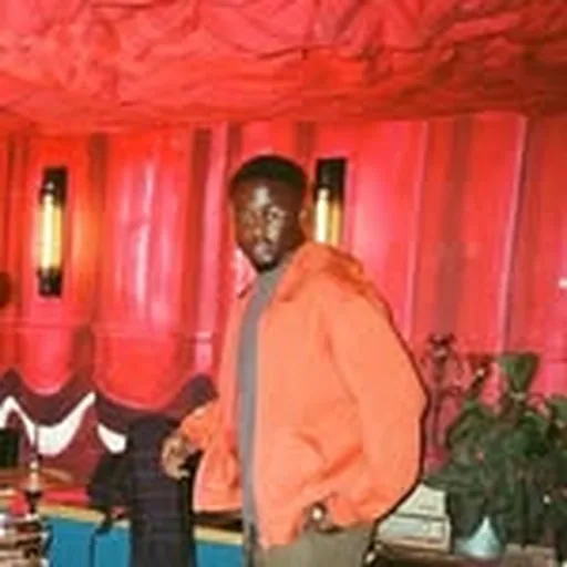 @darryl_dodoo profile image