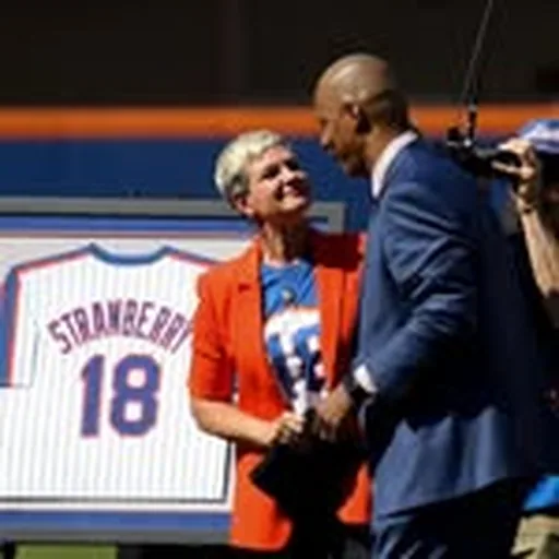 @darrylstrawberry18 profile image