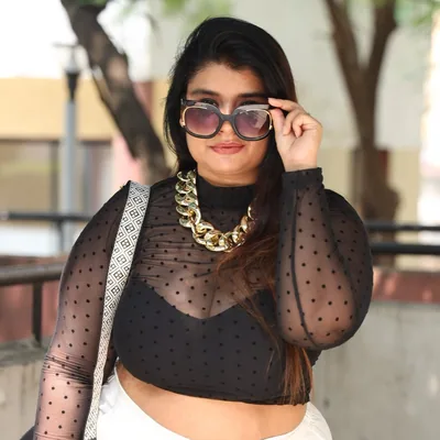 @darshana_bulchandani profile image