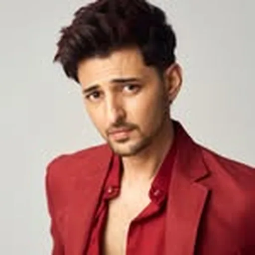 @darshanravaldz profile image