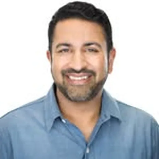 @darshanshahmd profile image