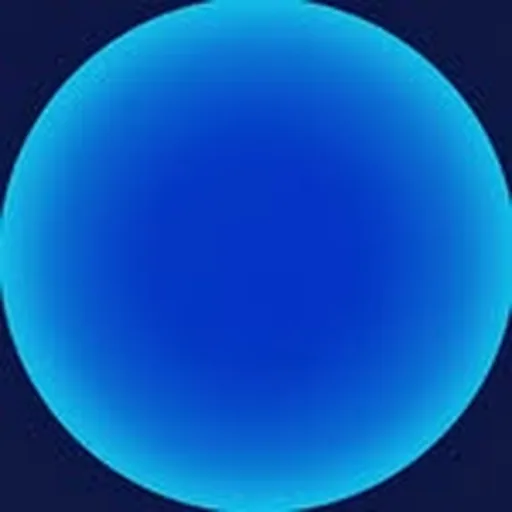 @darshcoded profile image