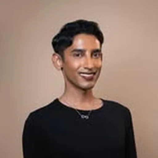 @darshen profile image