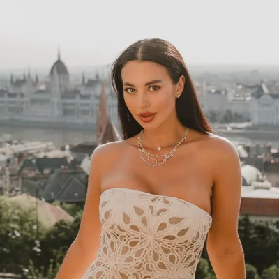 @darshilaa profile image
