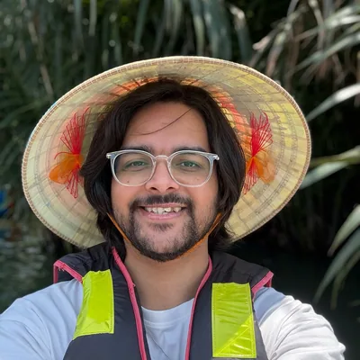 @darshitoncam profile image