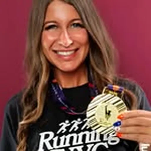 @darsrunning profile image