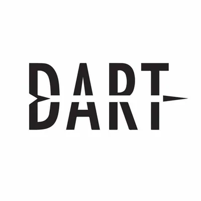 @dart_dance_company profile image