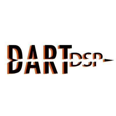 @dart_dsp profile image