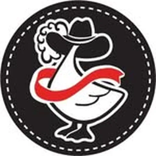 @dartagnanfoods profile image