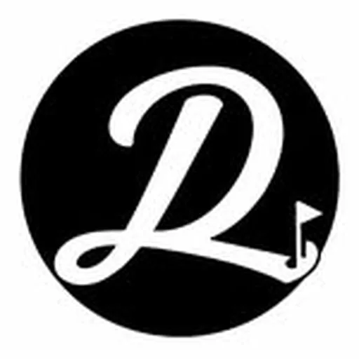 @darteegolf profile image