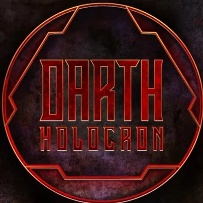 @darthholocron66 profile image