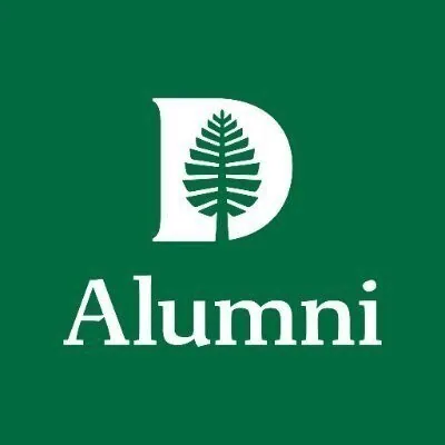 @dartmouthalumni profile image
