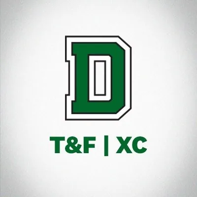 @dartmouthtfxc profile image