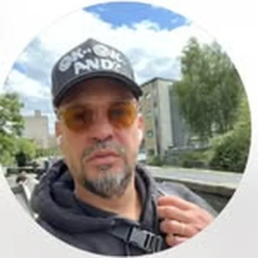@dartparker profile image