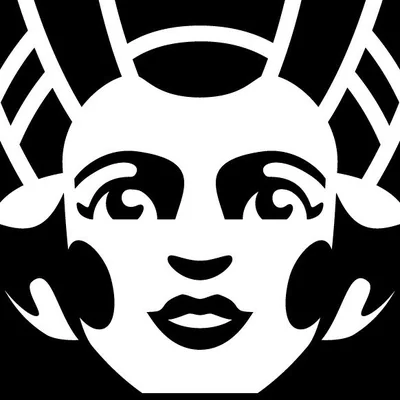 @dartshtajio profile image