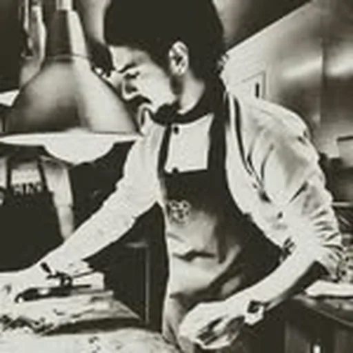 @darty_chef profile image