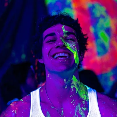 @dartyforlife profile image