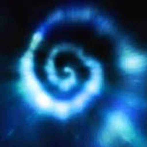 @daru.fm profile image