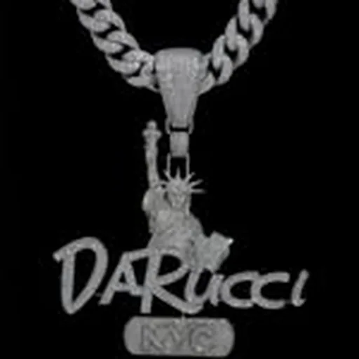 @daruccileather profile image