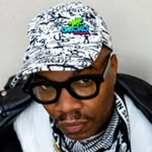 @darujones profile image
