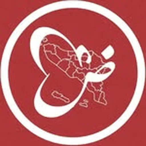 @darullughah.id profile image