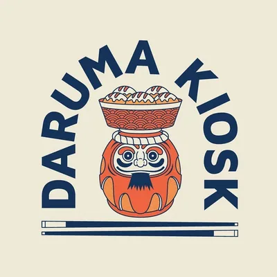 @daruma.kiosk profile image