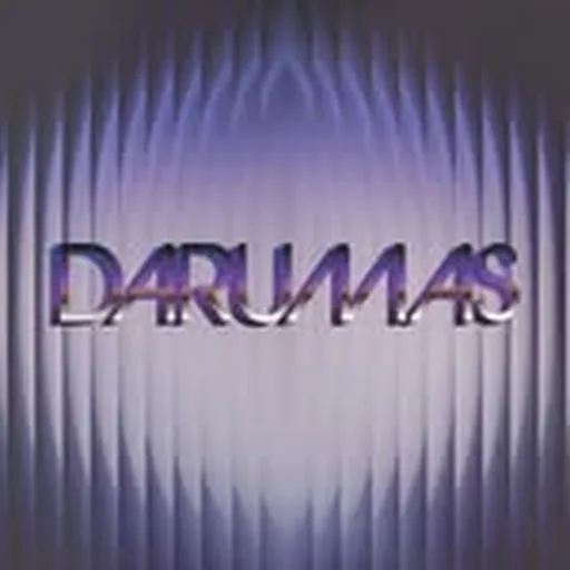 @darumasband profile image