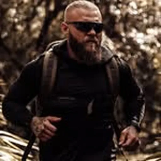 @darustrong profile image