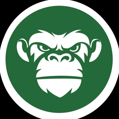 @darvin_eda_ profile image