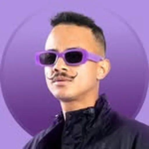@darvis profile image
