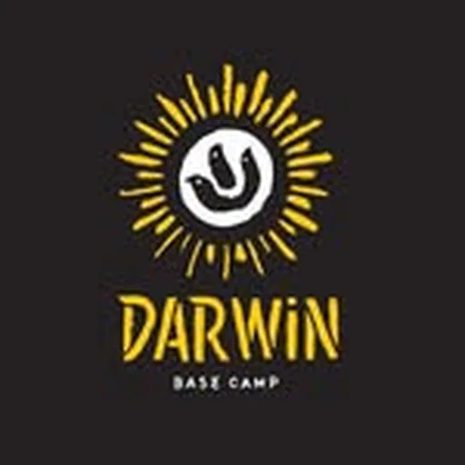 @darwin.camp profile image