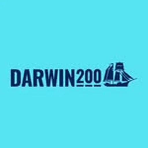 @darwin200_ profile image