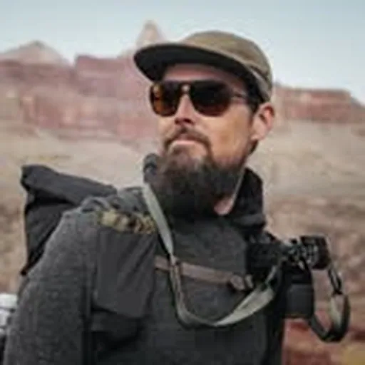 @darwin_onthetrail profile image