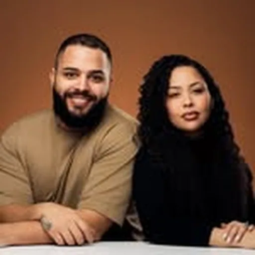 @darwinandjessica profile image