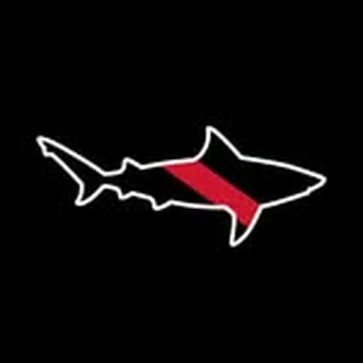 @darwinandwolfgalapagos profile image