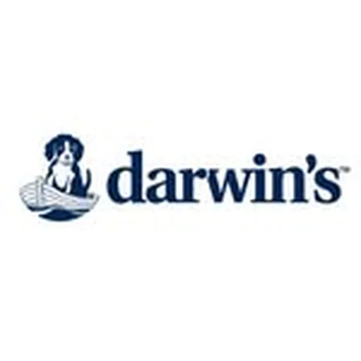 @darwinspetfood profile image