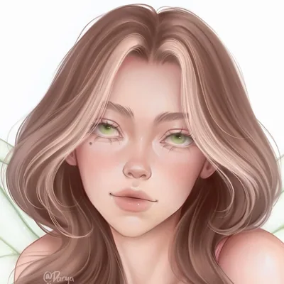 @darya.mist.art profile image