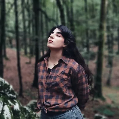 @darya__lens profile image