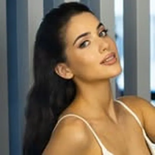 @darya_gabelok profile image